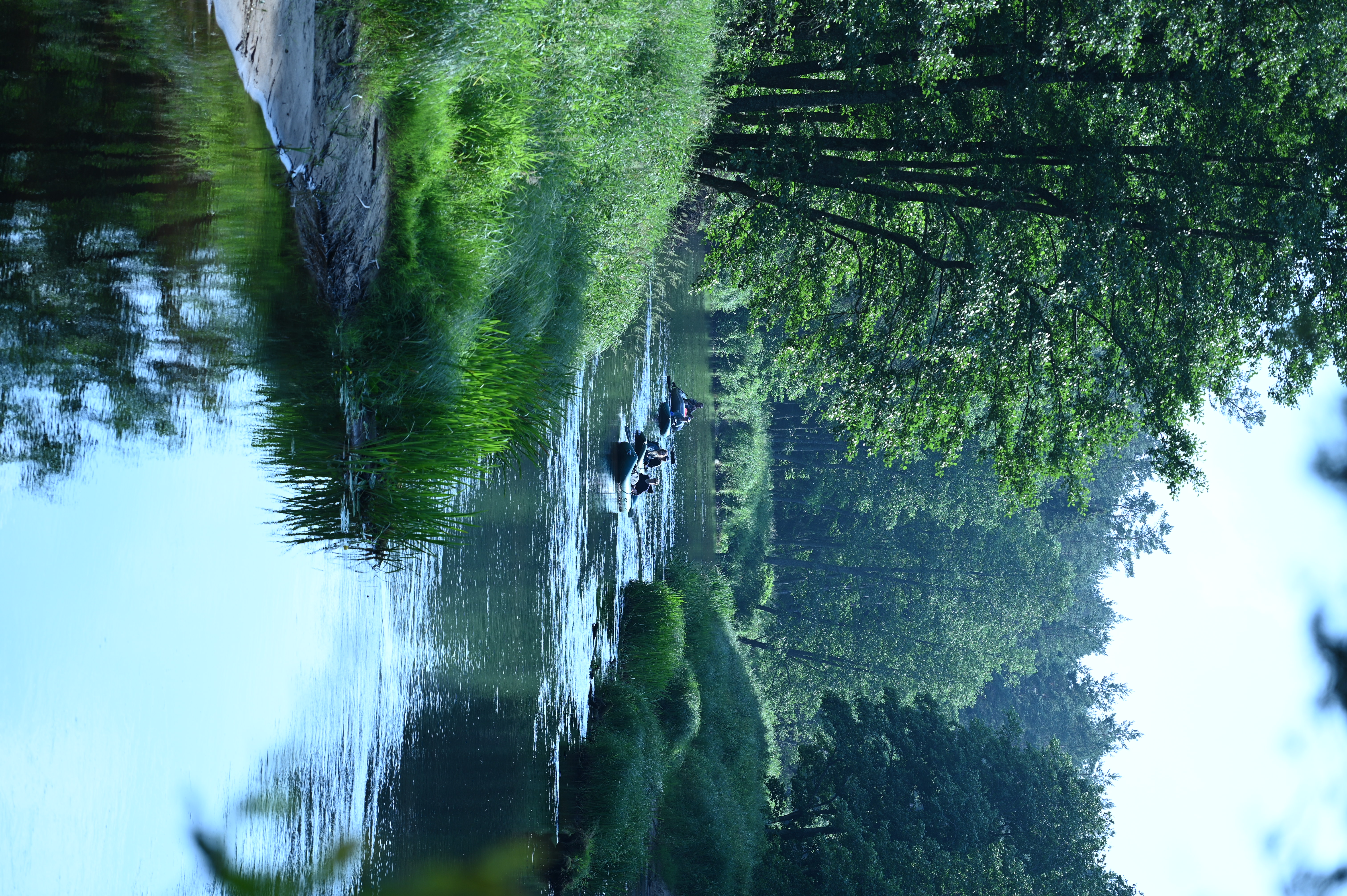 2025/07/09-14 - trip/DSC_0287.JPG